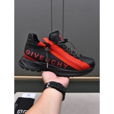 Givenchy Sneakers